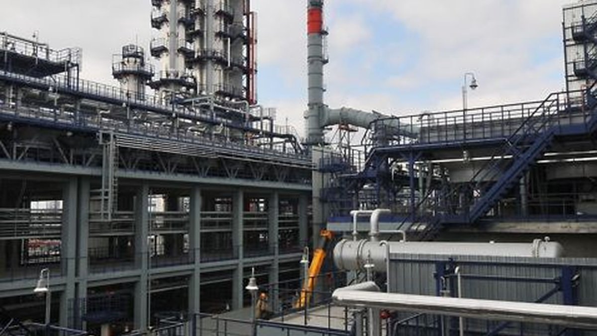 Aramco Attack Reveals Saudi Vulnerability, Fuels Mideast Tension